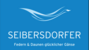 Logo Seibersdorfer