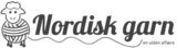 Logo Nordisk Garn