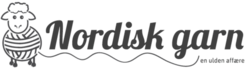 Logo Nordisk Garn