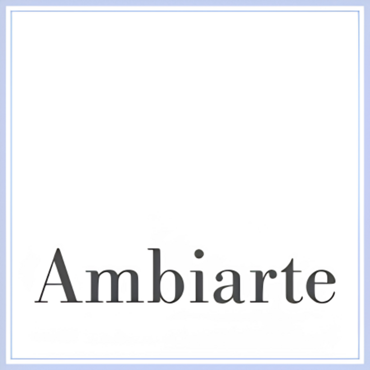 Logo Ambiarte