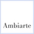 Logo Ambiarte