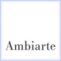 Logo Ambiarte