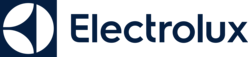 Logo Electrolux