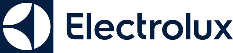 Logo Electrolux