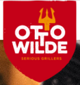 Logo Otto Wilde Grillers