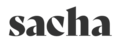 Logo Sacha