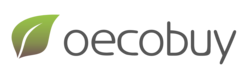 Logo oecobuy