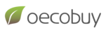 Logo oecobuy