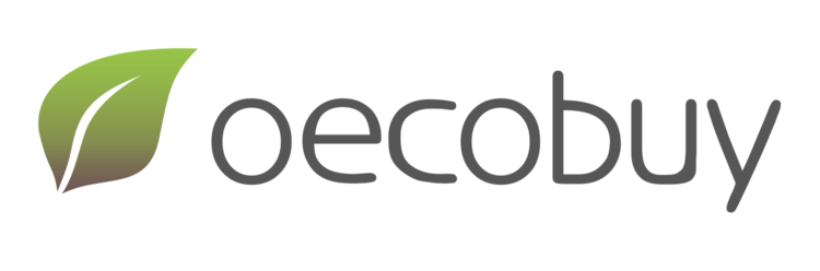 Logo oecobuy
