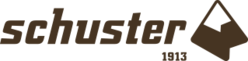 Logo Schuster
