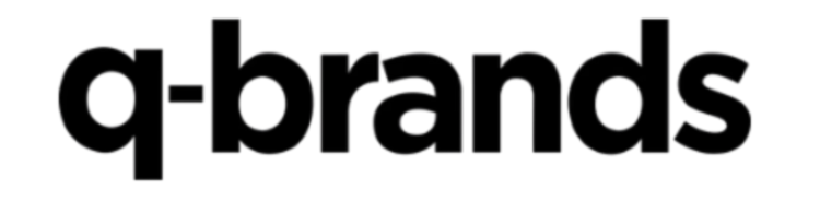 Logo Q-Brands