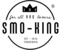 Logo Smo-King