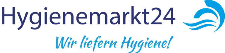 Logo Hygienemarkt24