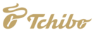 Logo Tchibo