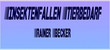 Logo Insektenfallen