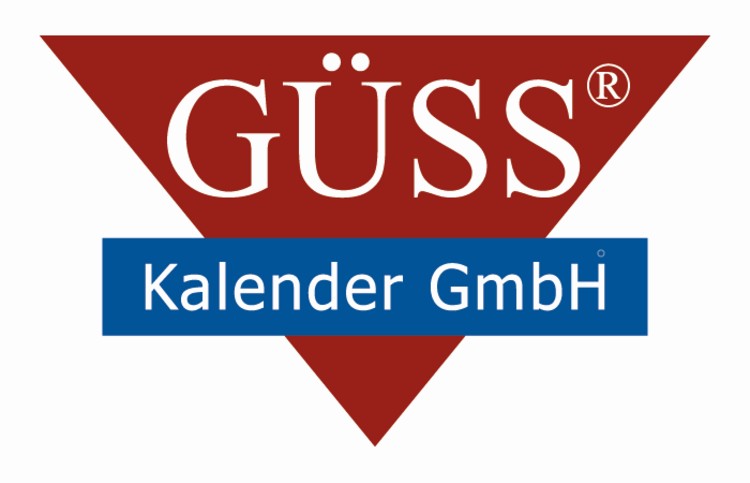 Logo guess-kalender.de