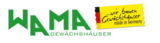 Logo Wama