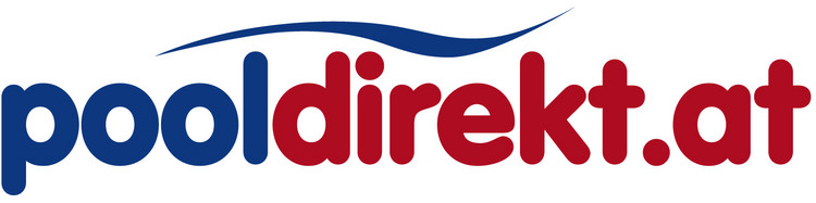 Logo pooldirekt