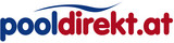 Logo pooldirekt