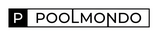 Logo Poolmondo