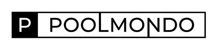 Logo Poolmondo