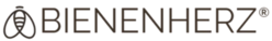 Logo Bienenherz