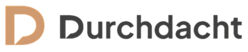 Logo Durchdacht