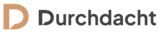Logo Durchdacht