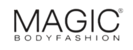Logo MAGIC Bodyfashion