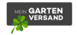 Logo Mein GartenVersand