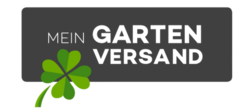 Logo Mein GartenVersand