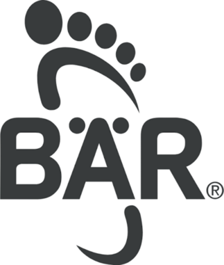 Logo Bär Schuhe