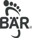 Logo Bär Schuhe