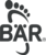 Logo Bär Schuhe