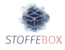 Logo StoffeBox