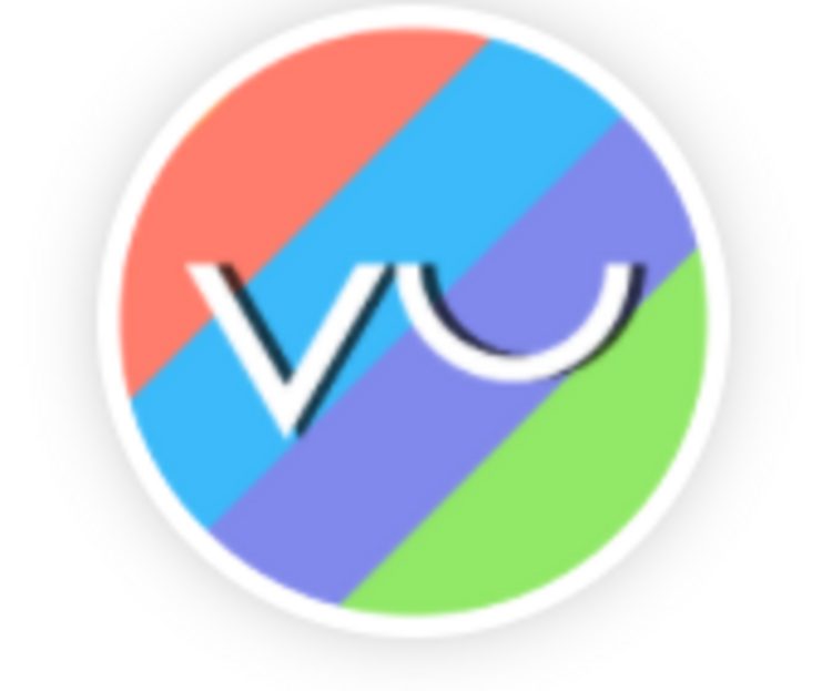 Logo VU Holzspielzeug