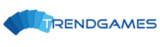 Logo Trendgames