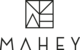 Logo Mahey Bags