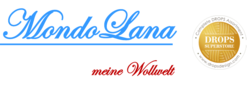 Logo MondoLana