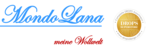 Logo MondoLana