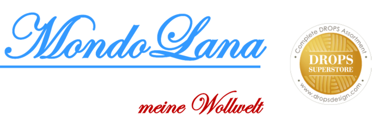 Logo MondoLana