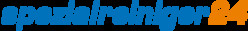 Logo Spezialreiniger24