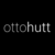 Logo ottohutt