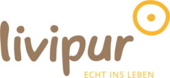 Logo Livipur