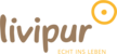 Logo Livipur