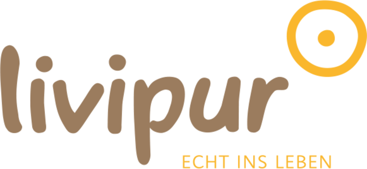 Logo Livipur