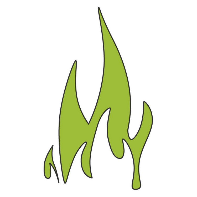 Logo Töpferbedarf Brock