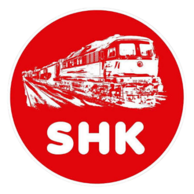 Logo Kupsch