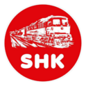 Logo Kupsch