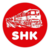 Logo Kupsch
